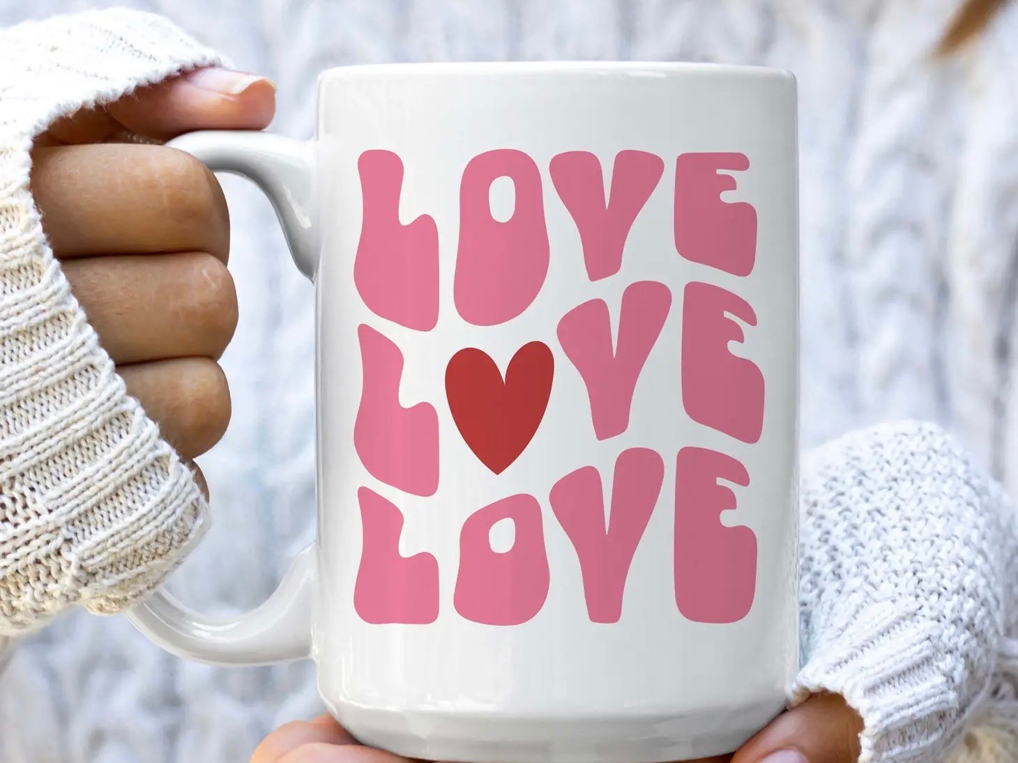 Mugs
